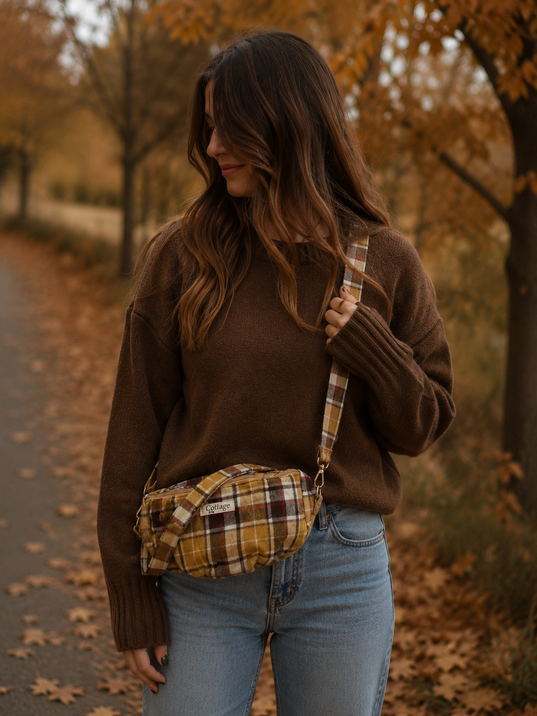 Sacs & Pochettes