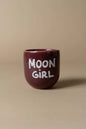 MUG Moon Girl