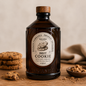 Sirop brut Cookie